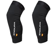 more-results: Endura MT500 D30 Ghost Knee Pads (Black) (L/XL)